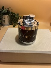 Vintage Table Lighter Art Deco