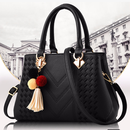 Ladies hand bags luxury - hand,
