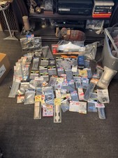 Huge Lot(100+) Blade Eflite