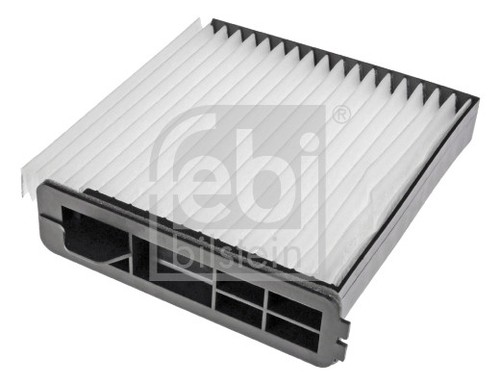 Febi bilstein filter - bilstein, cabin