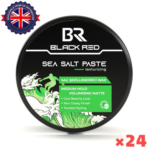 Black red sea - sea, paste,