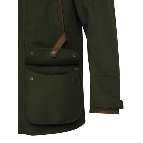 Beretta tempesta jacket - beretta,