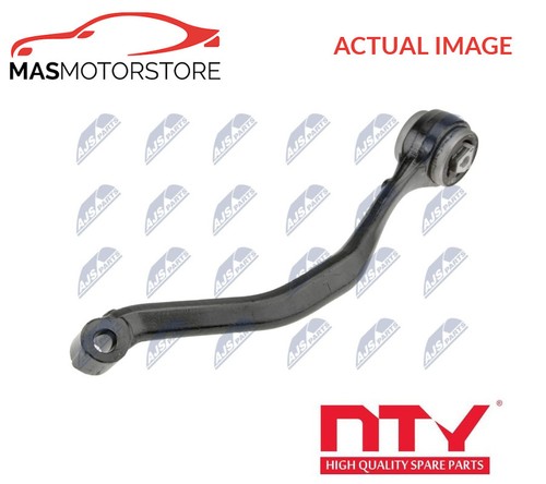 Track control arm wishbone - track,