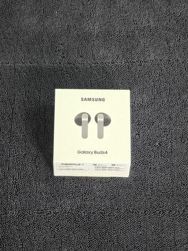 Samsung galaxy buds black - samsung,