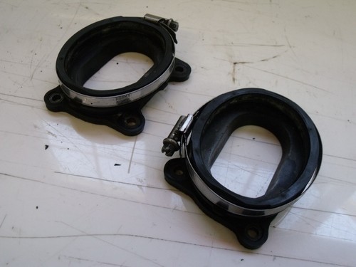 Ducati 1098 oem - engine, inlet