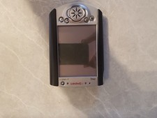 Compaq iPAQ Pocket PC Model