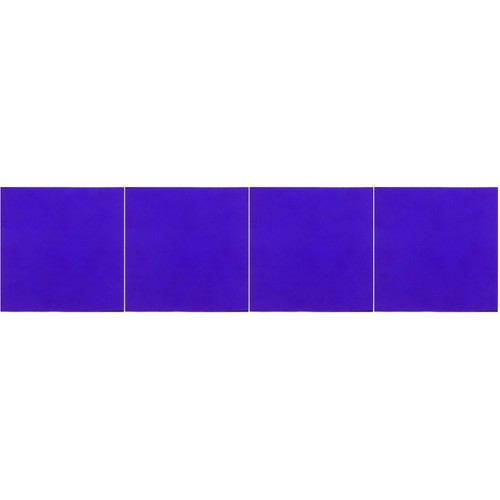 Count cobalt glass - count,