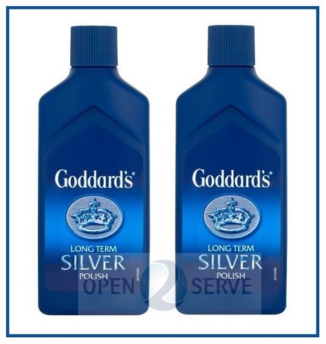 Goddards long term silver - 2x,
