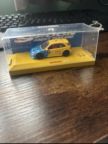 Micro turbo custom hot wheels - turbo,,