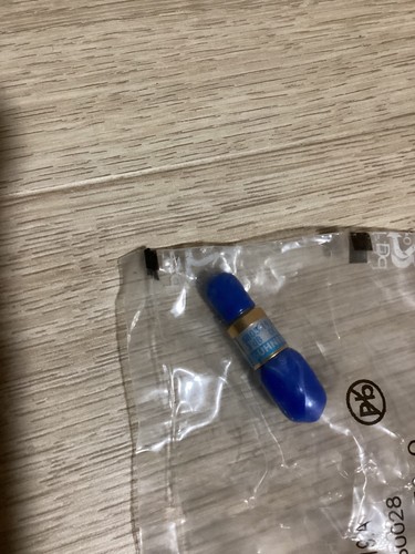 Huber suhner 50ω - huber+suhner,