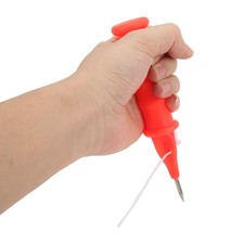 2Pcs Winter Ice Picks Icehing