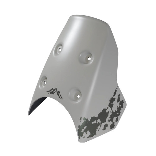 Pyramid fly screen - pyramid, |