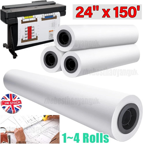 Rolls cad plot - 4,