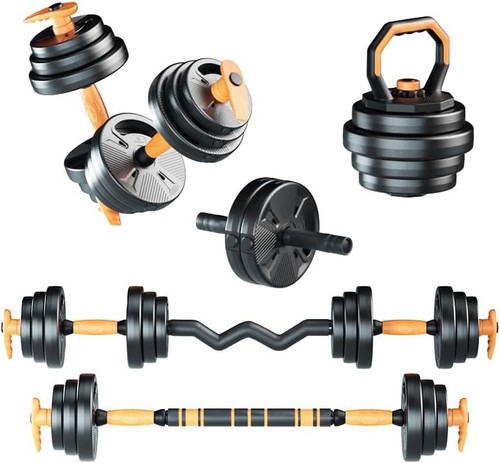 40kg adjustable 1 - adjustable,