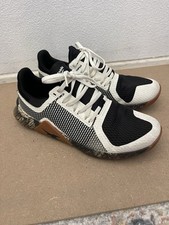 Reebok Flashfilm Trainer