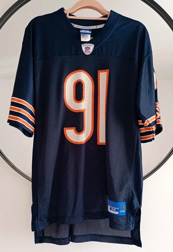 Reebok chicago bears - reebok, nfl