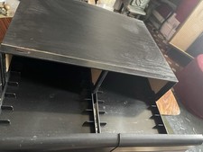 VHS Cassette Storage Box 20