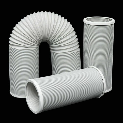 New 3m flexible - flexible, air