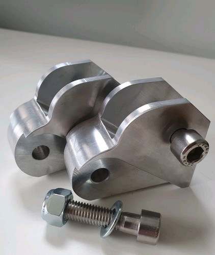 Yamaha xjr1200 1300 rear - yamaha, shock
