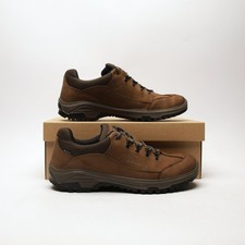 SCARPA Men's Cyrus 2 GTX Shoe