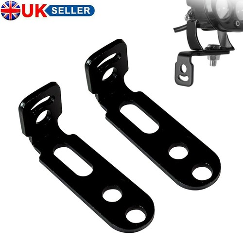 Motorcycle extension - 2x,
