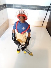 DRAGON 1/6 SCALE , U.S