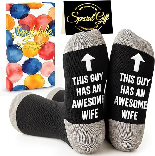 Unique valentine day - unique,