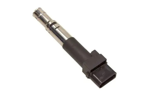 Ignition coil connector - coil, type