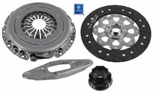 CLUTCH KIT FITS: BMW 1 SPORTS