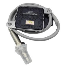 For Peugeot Boxer Expert