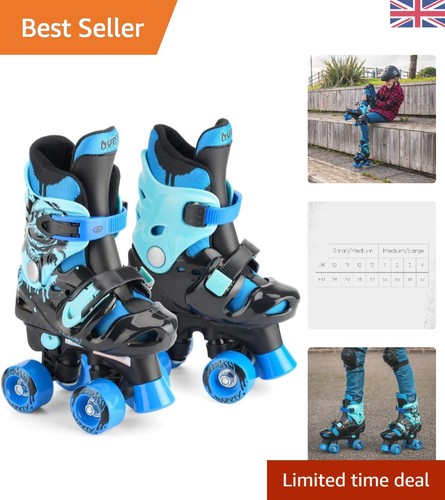 Stylish kids quad - kids,