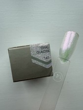 Bio Sculpture Gel 4.5g 141