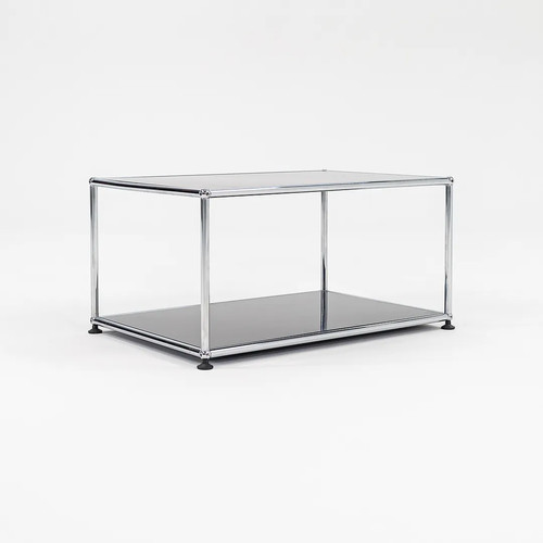 2000s usm haller - usm, small