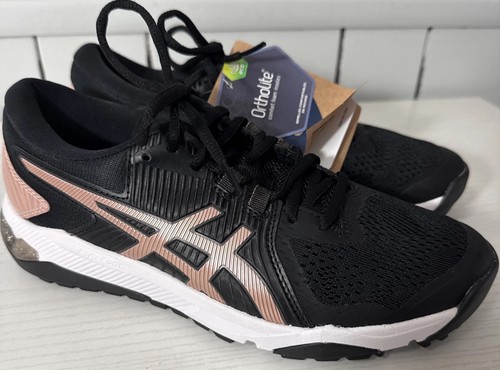 New asics gel course glide - asics,