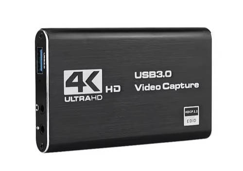 Usb hdmi video capture - hdmi,