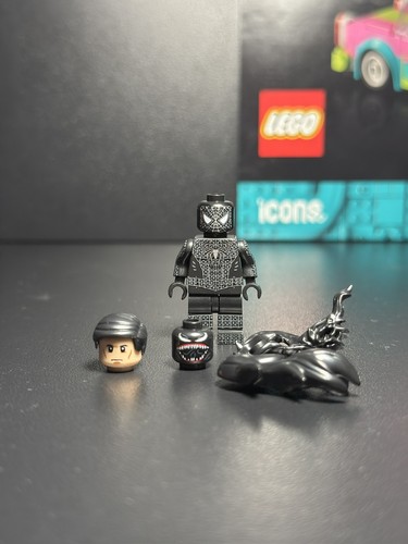 Lego marvel spider man - lego, spider-man