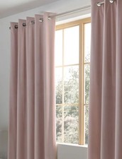 Next Cotton Blackout Thermal