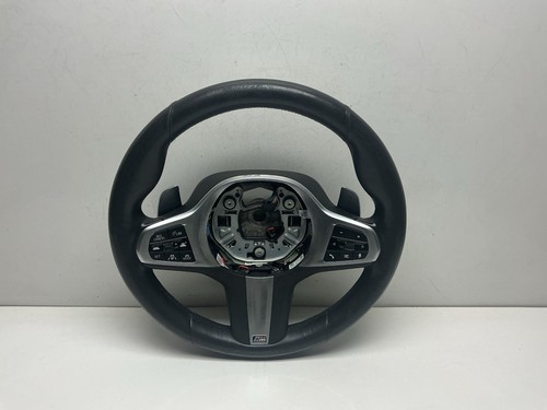 Bmw g20 g21 g42 f40 - g22, paddle
