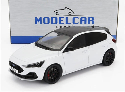 18453 model car - 18453, 1:18