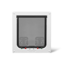 Cat Mate Large Cat Flap (221)