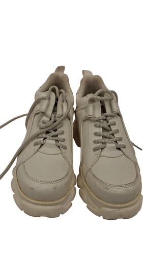 Buffalo platform trainers - buffalo,
