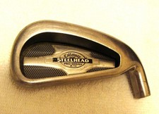 Callaway Steelhead X-14 Pro