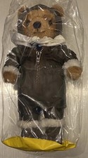 Rare clifford mcguire ltd - rare,