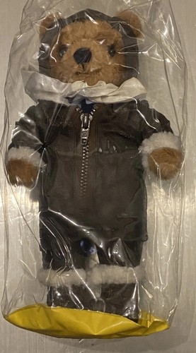 Rare clifford mcguire ltd - rare,