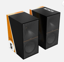 BRAND NEW SEALED Klipsch The