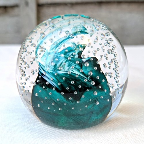 Vintage caithness glass - vintage,