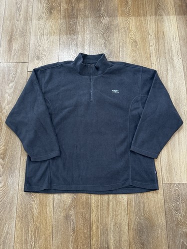 Vintage umbro oversized - vintage,