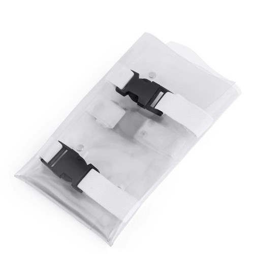 Dental chair foot covers seat - chair, covers,