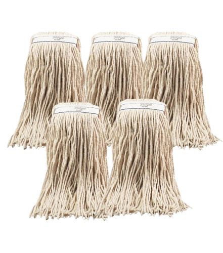 Pack cotton kentucky - pack, 5