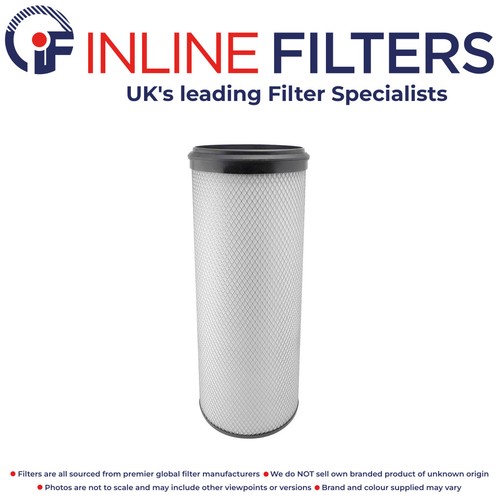 Air filter for - for, lexion
